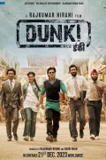 덩키 Dunki.2023.Hindi.2160p.NF.WEB-DL.DD+5.1.H.265-TheBiscuitMan