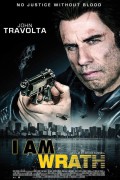 아이 엠 래스 I.Am.Wrath.2016.1080p.BluRay.HEVC.DTS-HD.MA.5.1.x265-PANAM