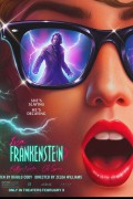 리사 프랑켄슈타인 Lisa Frankenstein,2024.1080p.KORSUB.WEBRip.H264.AAC