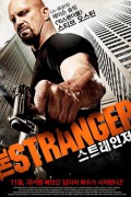 스트레인저 The.Stranger.2010.1080p.AMZN.WEB-DL.DDP.5.1.H.264-PiRaTeS
