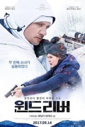 [요청] 윈드 리버 Wind River,2017.1080p.WEBRip.H264.AAC