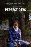 퍼펙트 데이즈 Perfect Days,2023.1080p.KORSUB.WEBRip.H264.AAC