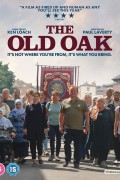 나의 올드 오크 The Old Oak (2023) iTA-ENG.Bluray.1080p.x264-Dr4gon MIRCrew