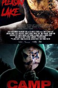 캠프 플레전트 호수 Camp Pleasant Lake.2024.1080p.KORSUB.WEBRip.H264.AAC