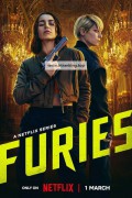 퓨리즈 (시즌1 통합본) Furies,2024.720p.KORSUB.WEBRip.H264.AA
