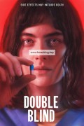 더블 블라인드 Double Blind,2024.1080p.KORSUB.WEBRip.H264.AAC