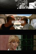 [요청] 그랑블루 The Big Blue,1993.1080p.KORSUB.WEBRip.H264.AAC