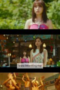 [요청] 그랑블루 GRAND BLUE DREAMING,2022.1080p.KORSUB.WEBRip.H264.AAC