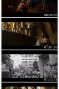 수리아반시 Sooryavanshi.2024.1080p.KORSUB.WEBRip.H264.AAC