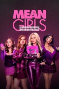 퀸카로 살아남는 법 Mean.Girls.2024.2160p.WEB-DL.DDP5.1.Atmos.DV.HDR.H.265-FLUX
