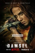 댐즐 Damsel,.2024.1080p.KORSUB.WEBRip.H264.AAC