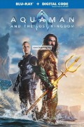 아쿠아맨과 로스트 킹덤 Aquaman and the Lost Kingdom (2023) (1080p BluRay x265 10bit Tigole)