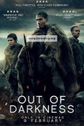 아웃 오브 다크니스 Out of Darkness.2024.1080p.KORSUB.WEBRip.H264.AAC