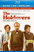바튼 아카데미 The Holdovers (2023) (1080p BluRay x265 10bit Tigole)