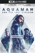 아쿠아맨과 로스트 킹덤 Aquaman and the Lost Kingdom 2023 Hybrid 2160p UHD BluRay DV HDR10+ DDP Atmos 7.1 x265-BiTOR