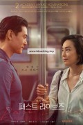 패스트 라이브즈 Past Lives,2024.1080p.KORSUB.WEBRip.H264.AAC