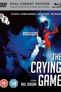 크라잉 게임 The Crying Game (1992) (1080p BluRay x265 r00t)