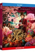 웡카 Wonka (2023) (BDRip 1080p HEVC HDR10 EAC3 Atmos) [OEP][E6A9F9D6]
