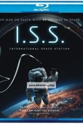 국제우주정거장 I.S.S.2023.BluRay.1080p.DTS-HD.MA.5.1.x264-MTeam