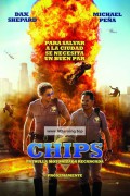 기동순찰대 CHIPS.2017.REMUX.1080p.BluRay.DTS-HD.5.1