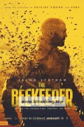 더 비키퍼 The.Beekeeper.2024.1080p.BluRay.x264.AAC5.1-[YTS.MX]
