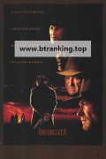 용서받지 못한 자 Unforgiven.1992.1080p.BrRip.x264.YIFY