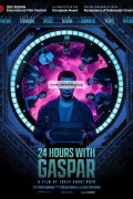 가스퍼의 24시간 24.Hours.with.Gaspar.2023.1080p.WEB-DL.DDP.5.1.H264-REV