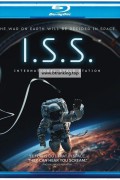 국제우주정거장 I.S.S..2023.1080p.BluRay.x264.AAC5.1-[YTS.MX]