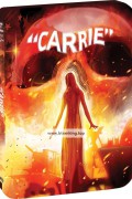 캐리 Carrie.1976.2160p.UHD.Blu-ray.REMUX.DV.HDR.HEVC.FLAC1.0-CiNEPHiLES