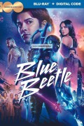 블루 비틀 Blue Beetle (2023) (BDRip 1080p HEVC HDR10 EAC3 Atmos) [OEP][F803D4F1]