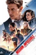 Mission.Impossible.-.Dead.Reckoning.Part.One.2023.2160p.4K.WEB.x265