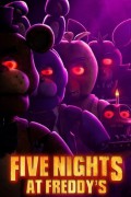 Five.Nights.At.Freddys.2023.2160p.4K.WEB.x265.10bit.AAC5.1-[YTS.MX]
