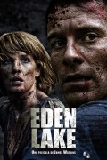 이든 레이크 Edenake.2008.1080p.BluRay.DDP5.1.x265.10bit-GalaxyRG