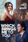 너와 나의 이야기 Which.Brings.Me.to.You.2023.1080p.AMZN.WEB-DL.DDP5.1.H.264-FLUX