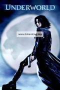언더월드 Underworld (2003) (2160p BluRay x265 10bit HDR Tigole)
