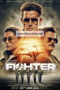 파이터 Fighter.2024.Hindi.1080p.NF.WEB-DL.DD+5.1.H.264-TheBiscuitMan