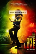 밥 말리: 원 러브 Bob.Marley.Oneove.2024.1080p.WEBRip.x265.10bit.AAC5.1-[YTS.MX]