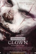 클라운 (2014) Clown.2014.BluRay.Remux.1080p.AVC.DTS-HD.MA.5.1-BMF
