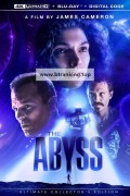 심연 The.Abyss.1989.SE.BluRay.1080p.x265.10bit.AAC-highcal