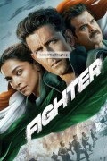 파이터 Fighter.2024.HINDI.1080p.10bit.WEBRip.6CH.x265.HEVC-PSA