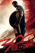 300.Rise.Of.An.Empire.2014.2160p.4K.BluRay.x265.10bit.AAC5.1-[YTS.MX]