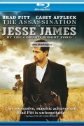 비겁한 로버트 포드의 제시 제임스 암살 The Assassination of Jesse James by the Coward Robert Ford (2007) (1080p BluRay x265 10bit Tigole)
