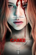 캐리 Carrie.2013.2160p.4K.BluRay.x265.10bit.AAC5.1-[YTS.MX]