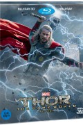 토르: 다크월드 Thor.The.Dark.World.2013.BD3D.1080p.BluRay.REMUX.AVC.DTS-HD.MA.7.1-Asmo