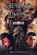 비욘드 더 리미츠 Beyond.Theimits.2003.1080p.BluRay.x264.AAC5.1-[YTS.MX]