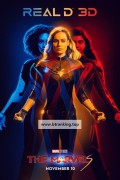 더 마블스 The.Marvels.2023.BD3D.1080p.BluRay.REMUX.AVC.DTS-HD.MA.7.1-Asmo