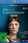 티처스 라운지 The Teachers' Lounge (2023) (1080p BluRay x265 10bit Tigole)