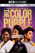 컬러 퍼플 The Color Purple (2023) (2160p BluRay x265 10bit HDR Tigole)
