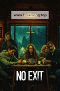 노 엑시트 No.Exit.2022.INTERNAL.1080p.WEB.h264-RUMOUR