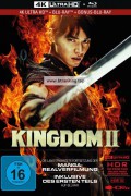 킹덤2: 아득한 대지로 [4KBDMV]+Kingdom.II.Harukanaru.Daichi.e.2022.GER.UHD.Blu-ray.HEVC.DTS-HD.MA+5.1
